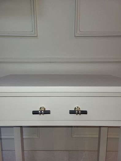 Hall Table