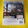 Mass effect 3 PlayStation 3 ps3 games Original Image 8