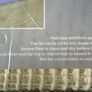 Rug safe, Rug gripper,New,free post Image 2
