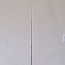 Vintage cane rod Image 8