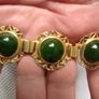 Vintage bracelet Image 2