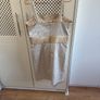 Women's Dress 2 piece Image 4