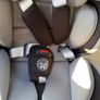 baby car seat 360 Image 6
