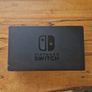 Nintendo swich plus accessories Image 4