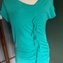 Bundle of Designer Tops , L K Bennett, Hobbs, MaxMara, Caroline Kilkenny, COS, Boden, InWear, Victoria Beckham, Whistles, Kaliko, Folkster, Monki, Peter O Brien Image 9
