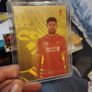 Steven Gerrard Image 2
