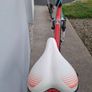 Girls Bike Image 4