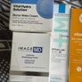New moisturizer genuine Image 2