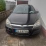 06 Opel Astra parts Image 2