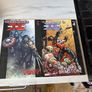 Ultimate X-Men Bundle Image 7