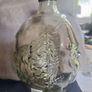Rare Old Monk Rum Premium Bottle Image 9