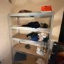 shelving Image 2