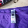 M&S Black Hipster Swimwear Bottoms  S. 38C &  Dunnes Stores  x 2. Size 16.   ALL New. Image 5