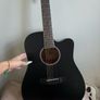 guitar Image 3