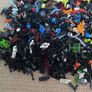 Bionicle Image 5