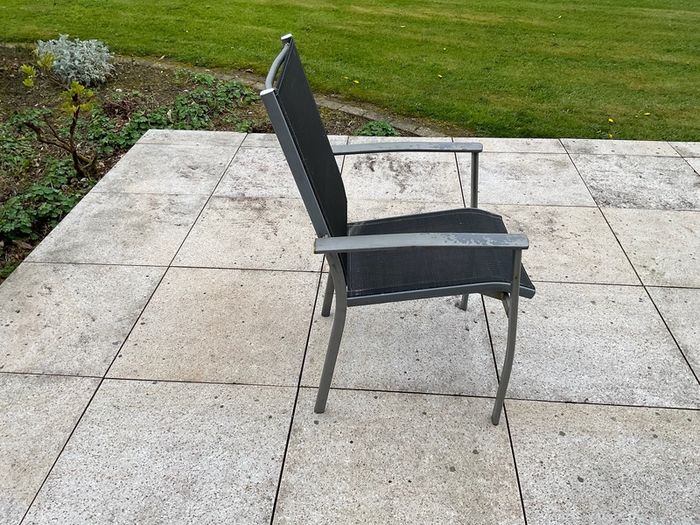 Dining Chair set of 6