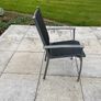 Dining Chair set of 6 Image 2