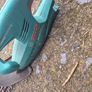 Mower Image 3