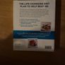 Fodmap diet Image 2