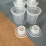 Tommee Tippee baby formula dispensers Image 2