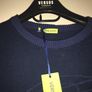 Versace Jeans Sweater sweatshirt size xl Image 2
