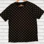 Calvin Klein T-Shirt Image 5