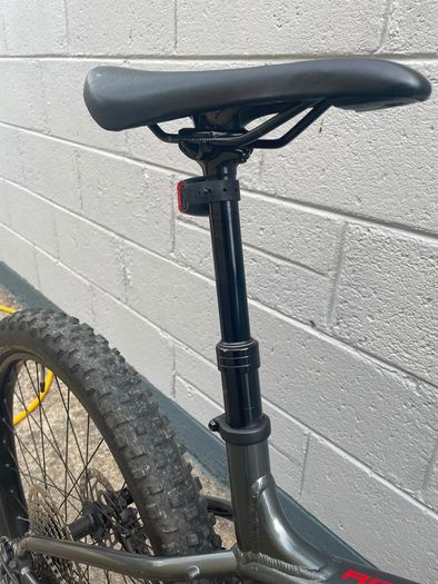trek roscoe 6