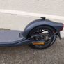 Segway Ninebot Electric Scooter Image 6