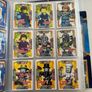 LEGO Nexo Knights Trading Card Game Image 4