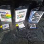 sega mega drive retro works perfect Image 5