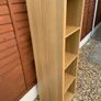 ikea Kallax Storage Unit Image 4