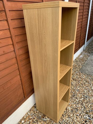 ikea Kallax Storage Unit