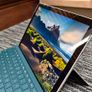 Microsoft Surface Pro 7+ (i5, 8GB, 256GB) Image 4