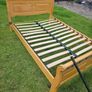 Double bed 4'6" Image 4
