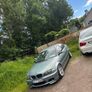 Bmw E46 M57 Image 3
