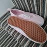 Van's Womens size 5 Image 2