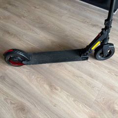 Doc Green Esa 800 e-scooter