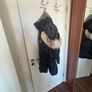 Columbia winter coat Image 3