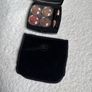 Chanel 268 eyeshadow Image 2