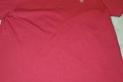 mens penguin tshirt