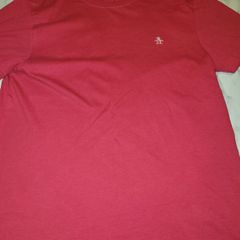 mens penguin tshirt