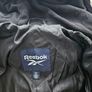 boys jackets Image 3