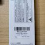 Highwings USB Type-C to HDMI Cable 4K (New) Image 3