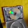 Brothers in Arms Earned in Blood Nintendo Wii Games Original Image 4
