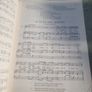 Unison Singing (Oxford Songbooks):...  Sing Together!: 100 Songs for Unison Singing (Oxford Songbooks): Piano Score Image 6