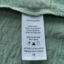 Remplie khaki sleeveless blouse, Size 1X / 20 Image 6