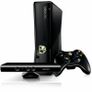 Xbox 360 Slim Wi-Fi 250GB Image 3