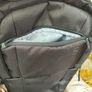 Dell Laptop Backpack Image 4