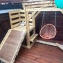 garden Image 2