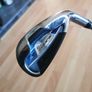 ladies 7 iron Image 2